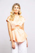 Poppy Top